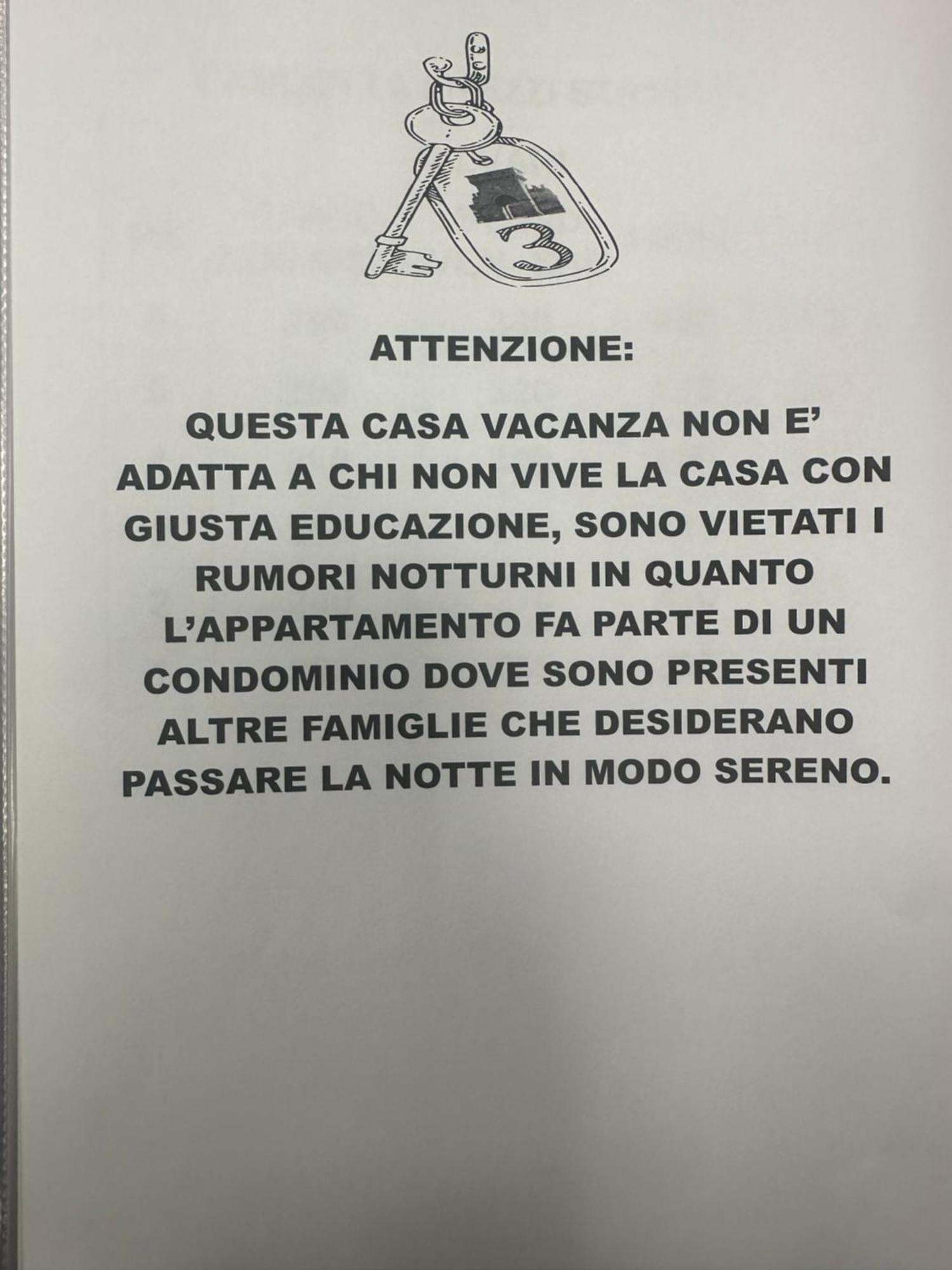 Carlotta Silvani Suite Bologna Luaran gambar