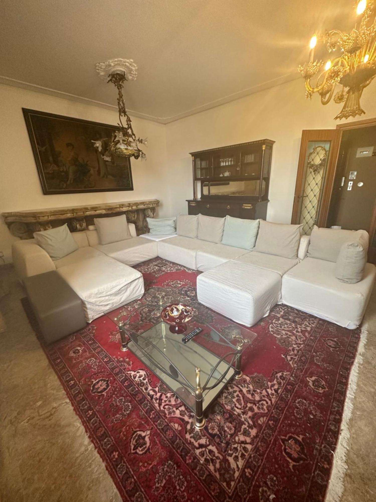 Carlotta Silvani Suite Bologna Luaran gambar