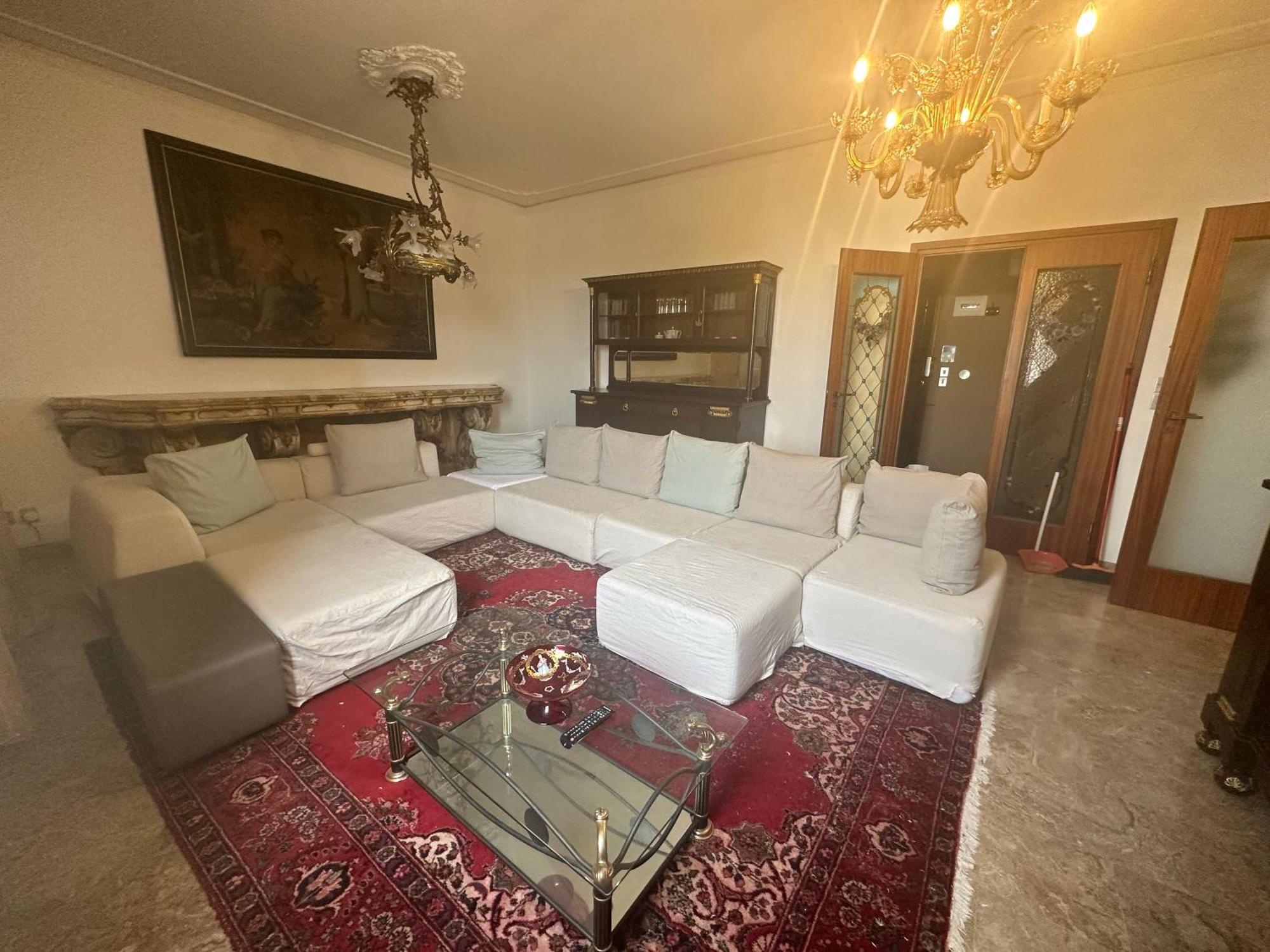 Carlotta Silvani Suite Bologna Luaran gambar